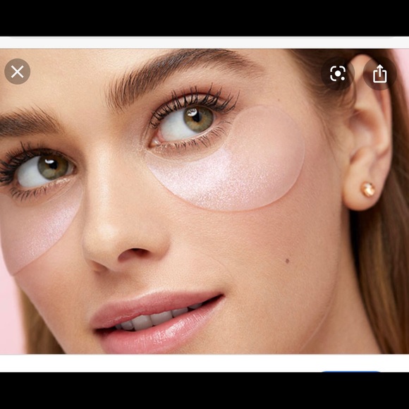 Eye patches - Picture 7 of 7